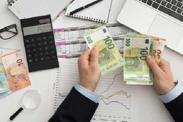 国家能源局：3月全国新增建档立卡新能源发电项目共4455个