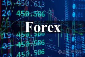 黄金期货最新实时行情克(黄金期货实时价格走势图)