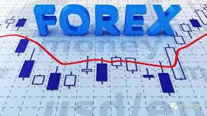 美国经济自2022年以来首现萎缩！进口激增成主因