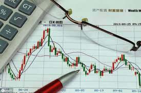 国家能源局：3月全国新增建档立卡新能源发电项目共4455个
