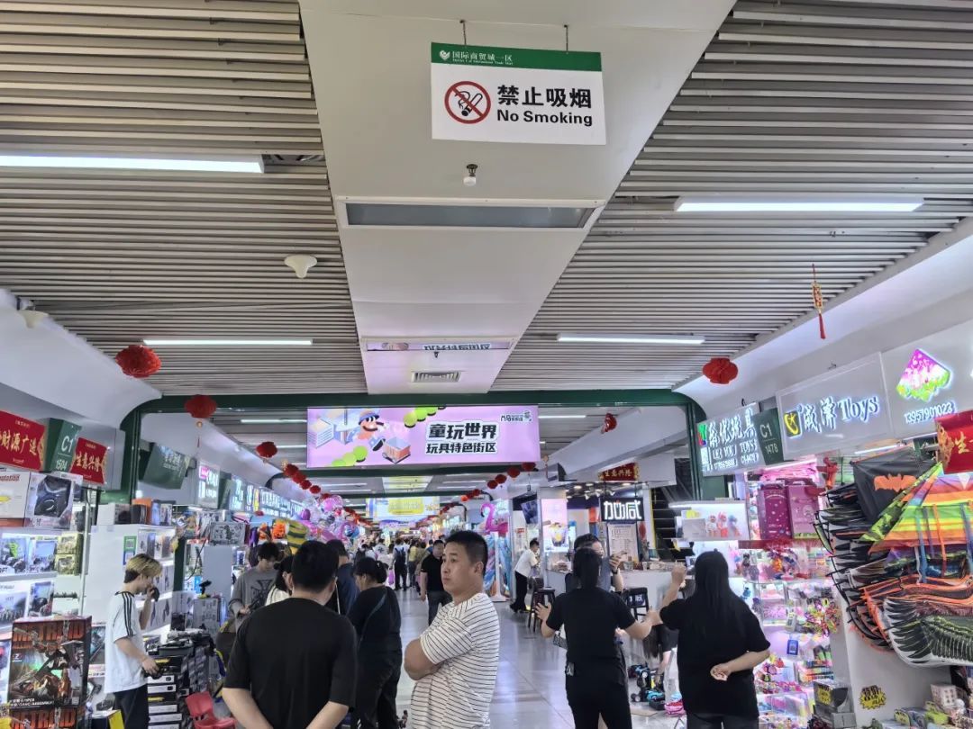 “国外客户比我们更急	” - 图片5