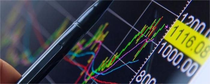 ab股是什么意思