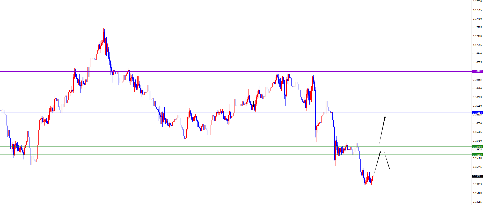 1762139351483080.png 欧美.png