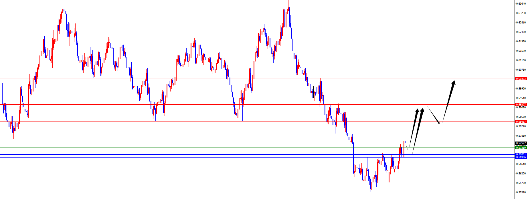 1762139378382674.png 纽美.png